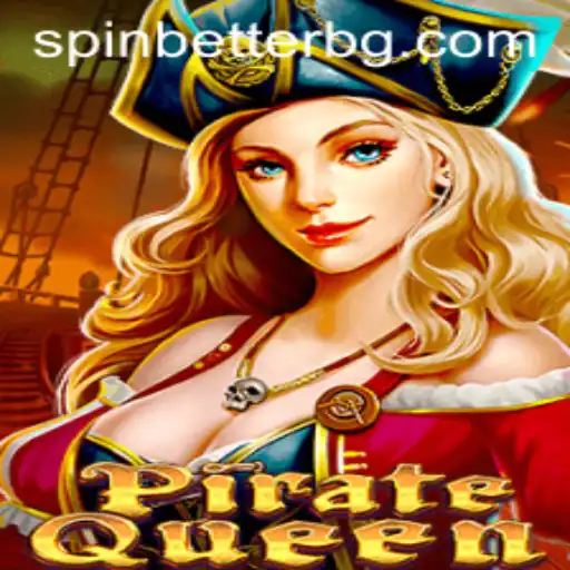 Unveiling PirateQueen: The High-Seas Adventure of a Lifetime