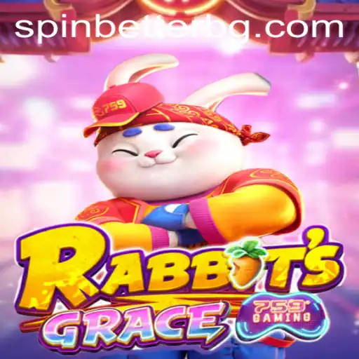 Discovering RabbitsGrace: The New Sensation in Gaming