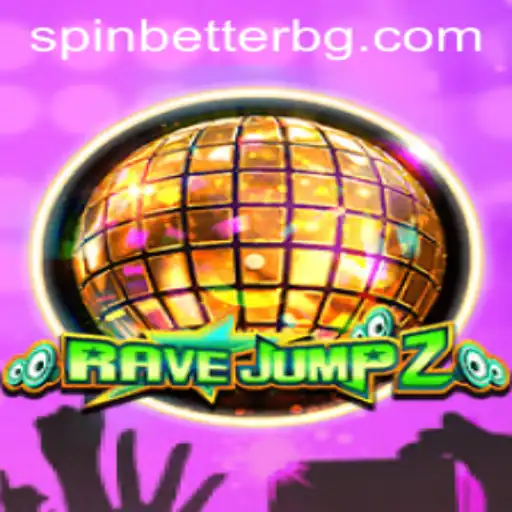 Exploring the Exciting World of RaveJump2 and the Mystery of 'egitopg'