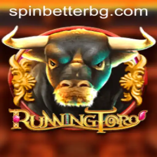 Exploring RunningToro: A Thrilling New Experience in the Gaming World