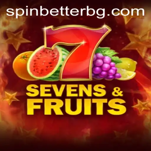 Discover the Excitement of SevensFruits: A Thrilling Guide to Mastering the Game