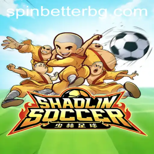 ShaolinSoccer: A Unique Blend of Martial Arts and Soccer Gaming