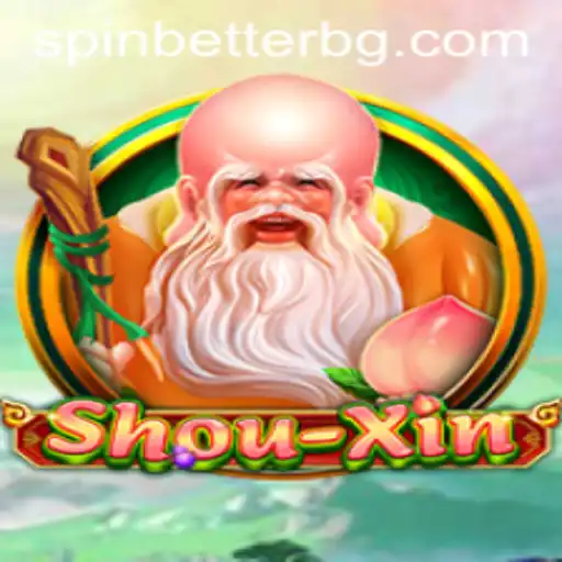 Exploring the Intricacies of ShouXin: A Dynamic New Game Experience