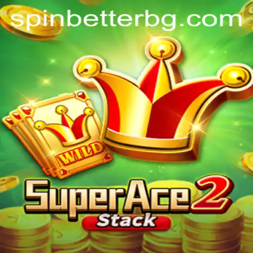 Unveiling the Exciting World of SuperAce2: A Comprehensive Guide