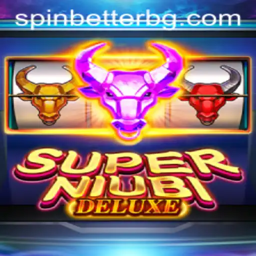 Exploring SuperNiubiDeluxe: The Ultimate Gaming Experience