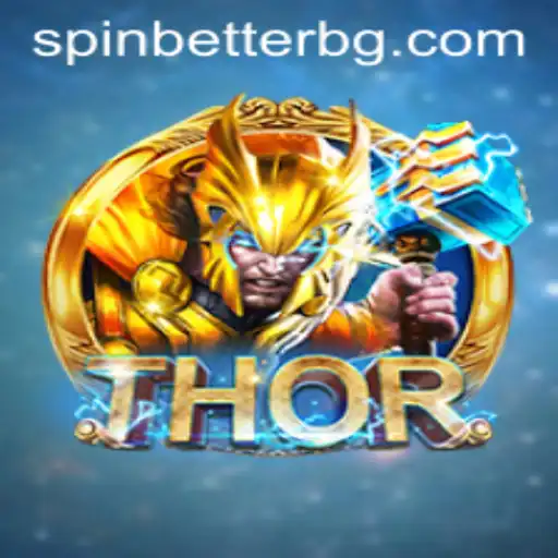 THOR: The Exciting World of Egitopg Gaming