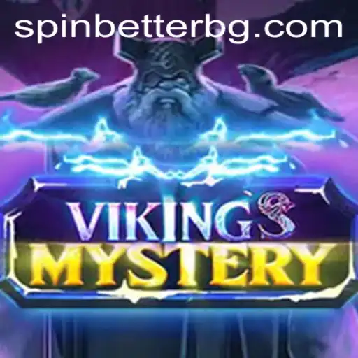 Dive into the World of VikingsMystery: Unraveling the Secrets of the North