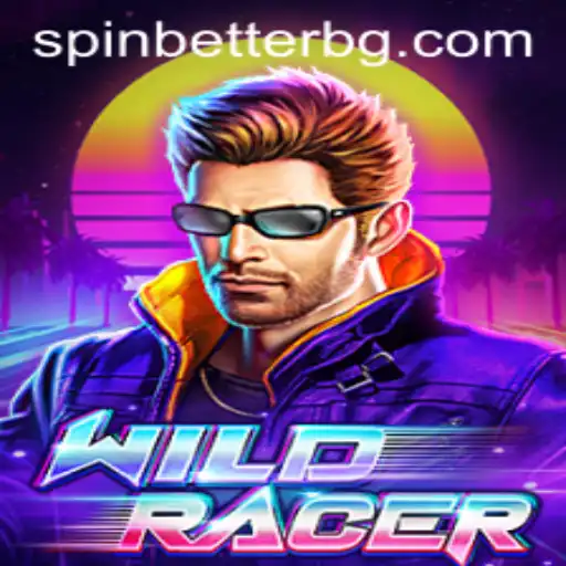 WildRacer: Unveiling the Thrills of the New Racing Phenomenon
