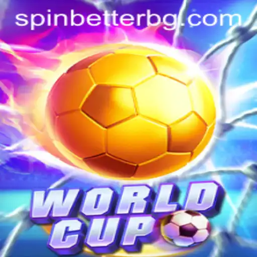 Discovering WorldCup: The Innovative Game of Egitopg