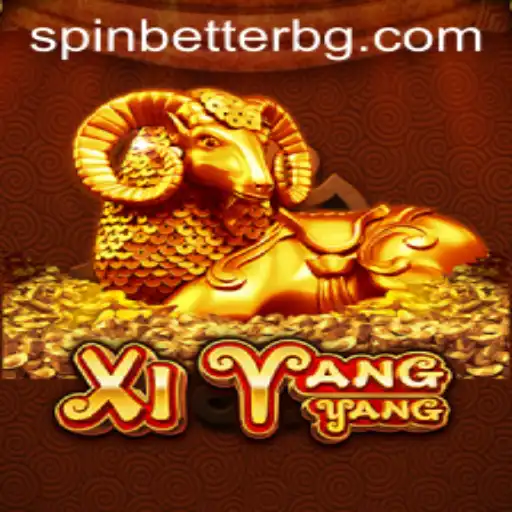 Discover the Fascinating World of XiYangYang: A Deep Dive into Gameplay and Current Events